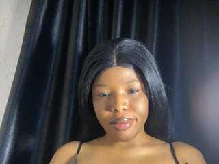 nastymamacita1