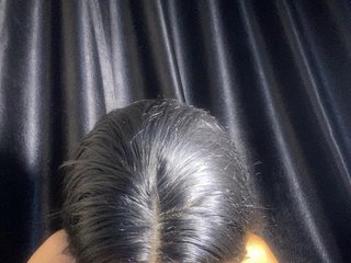 nastymamacita1's Live Webcam