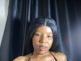 nastymamacita1