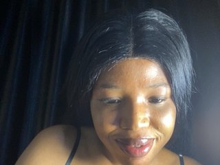 nastymamacita1