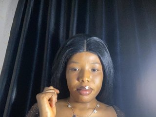 nastymamacita1's Live Webcam