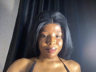 nastymamacita1 Porn Show