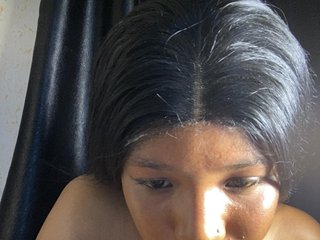 nastymamacita1