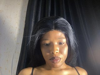nastymamacita1 Porn Show