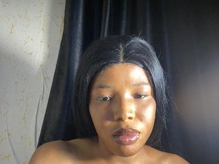 nastymamacita1