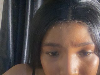 nastymamacita1 Porn Show