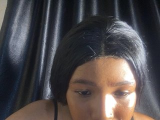 nastymamacita1's Live Webcam