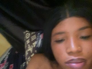 nastymamacita1 Porn Show