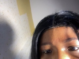 nastymamacita1's Live Webcam