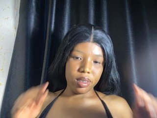 nastymamacita1