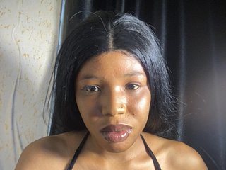 nastymamacita1