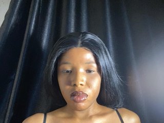 nastymamacita1's Live Webcam