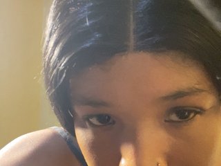 nastymamacita1