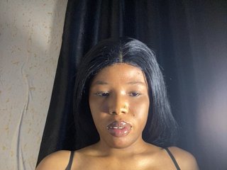 nastymamacita1