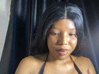 nastymamacita1
