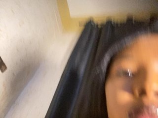 nastymamacita1's Live Webcam