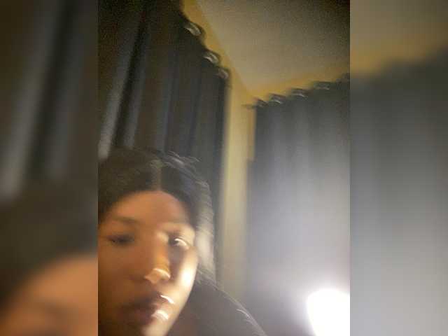 nastymamacita1