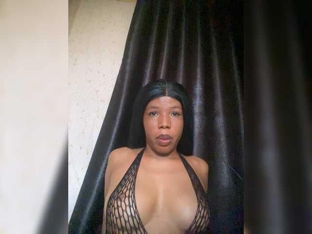 nastymamacita1