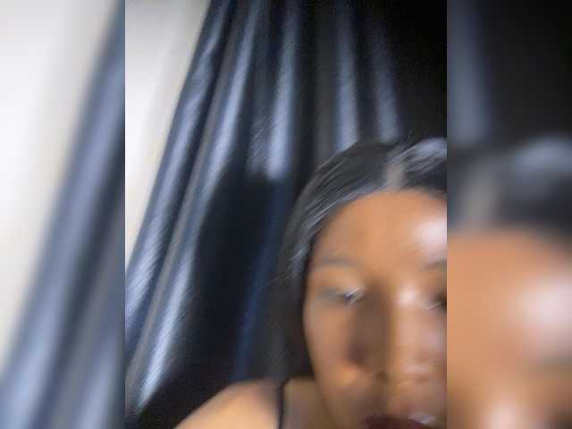 nastymamacita1