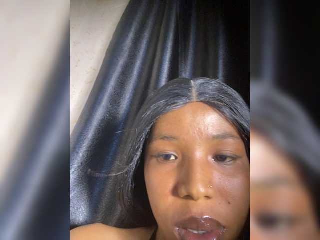 nastymamacita1