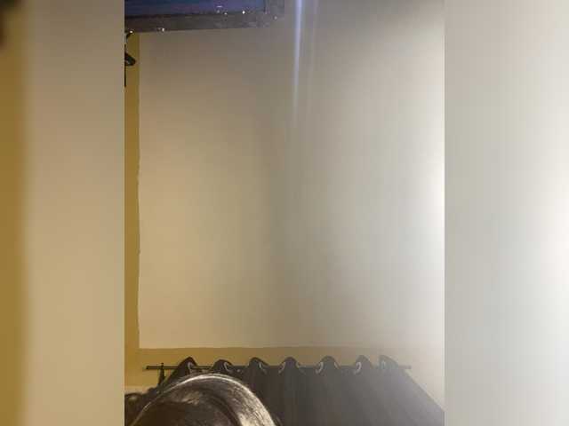nastymamacita1
