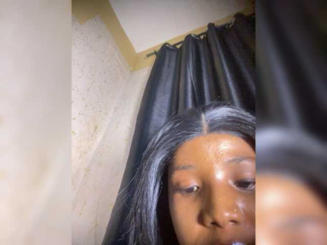 nastymamacita1