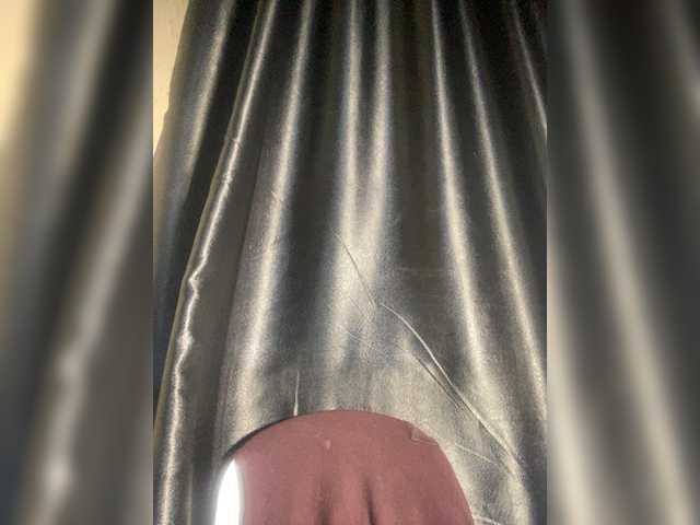 nastymamacita1