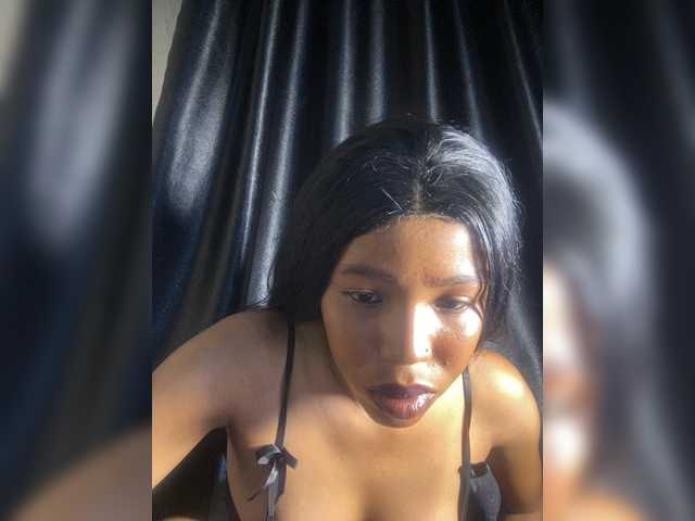 nastymamacita1