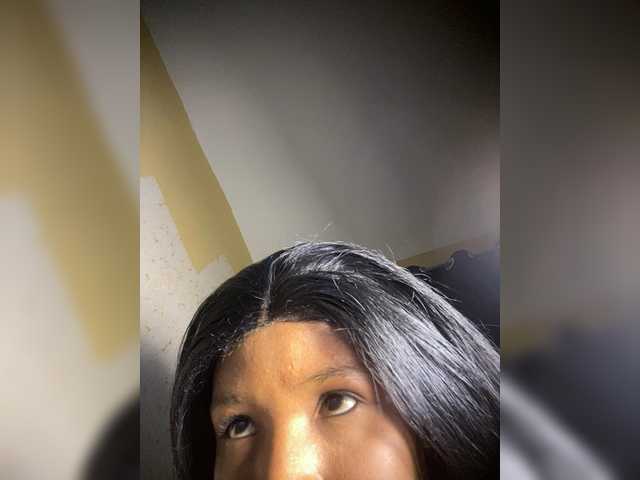nastymamacita1 live cam on BongaCams