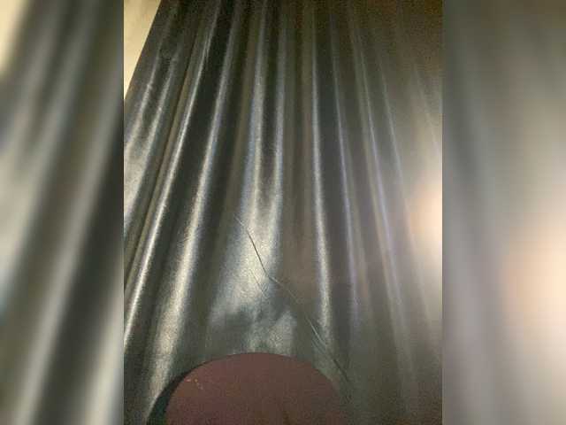 nastymamacita1 live cam on UnifiedCams