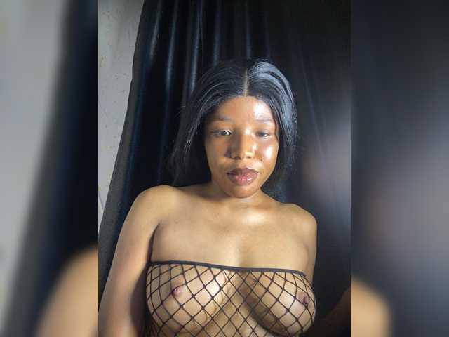 nastymamacita1 live cam on BongaCams