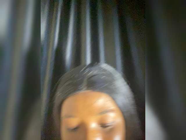 nastymamacita1