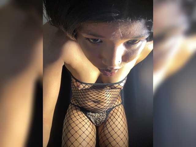 nastymamacita1
