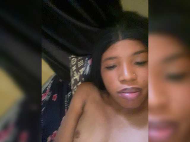 nastymamacita1