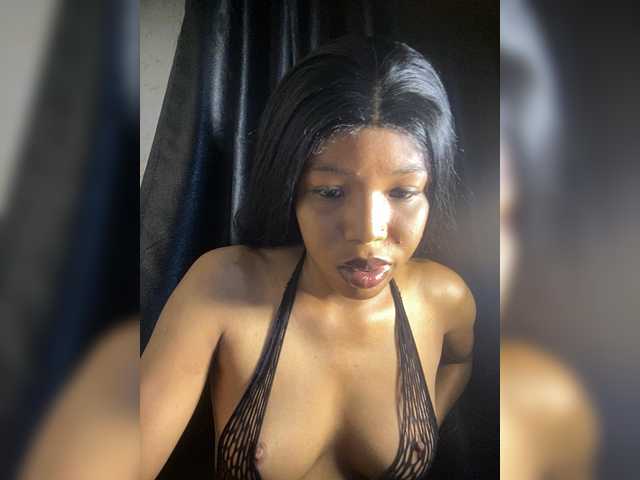 nastymamacita1