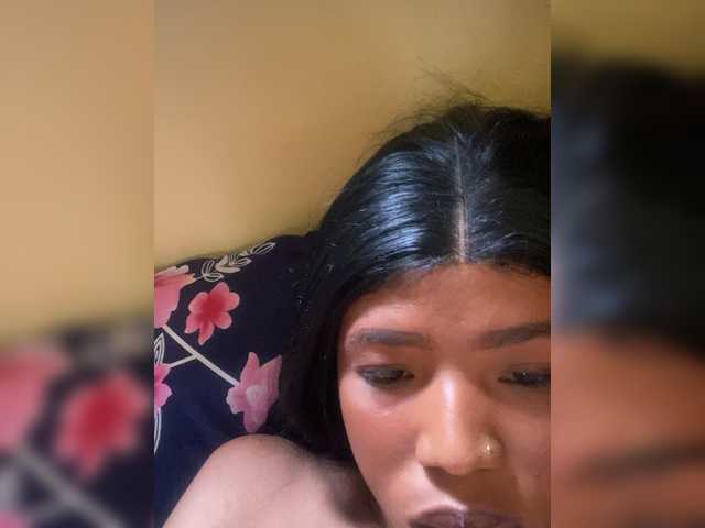 nastymamacita1
