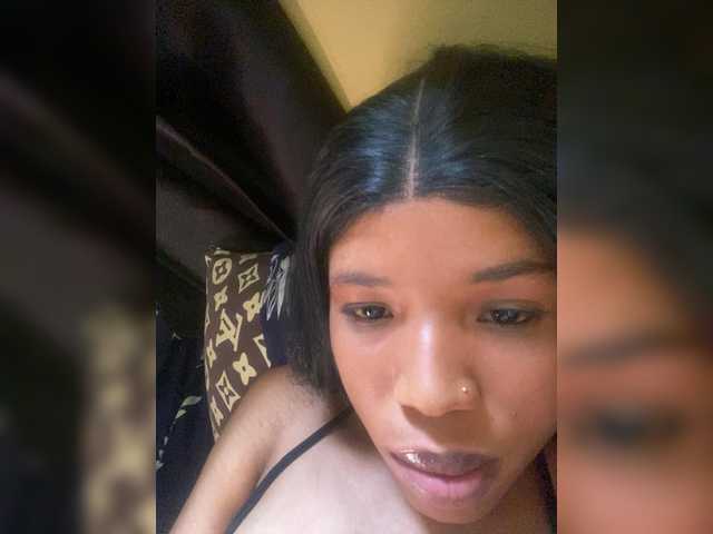 nastymamacita1