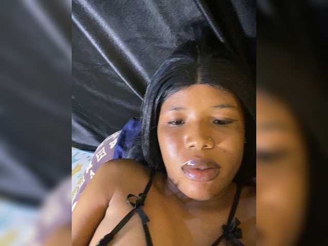 nastymamacita1 live cam on BongaCams
