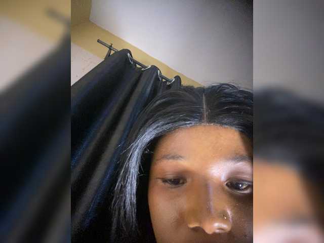 nastymamacita1