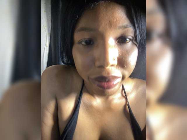 nastymamacita1