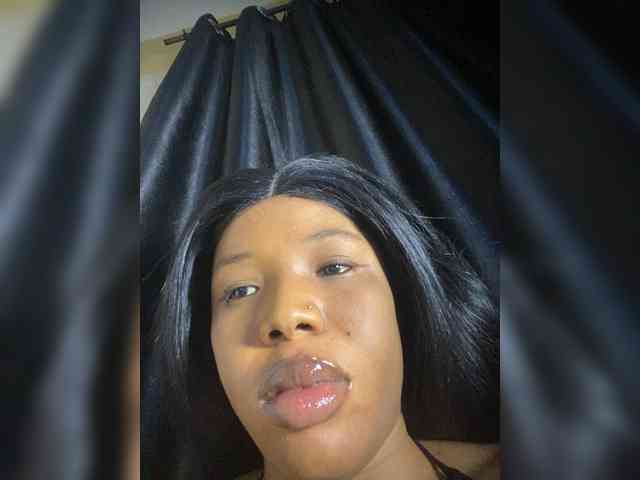 nastymamacita1 webcam