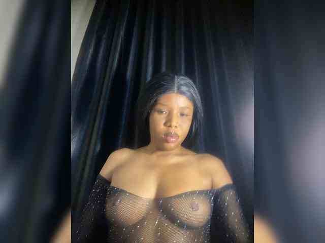 nastymamacita1 webcam