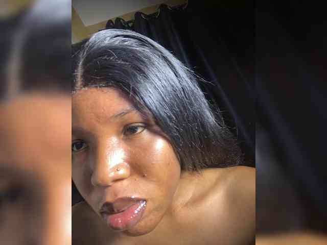 nastymamacita1 webcam