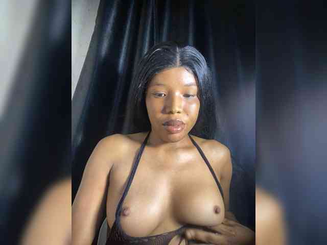 nastymamacita1
