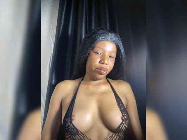 nastymamacita1