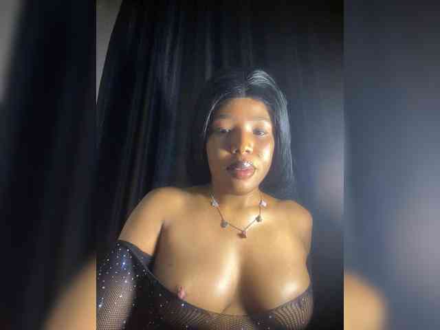 nastymamacita1 nastymamacita1