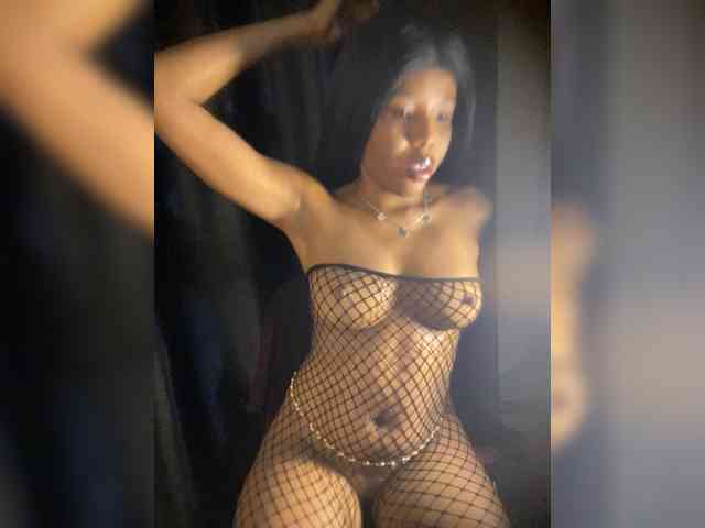 nastymamacita1 webcam