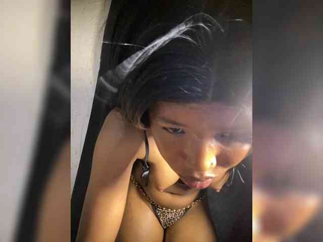 nastymamacita1 nastymamacita1