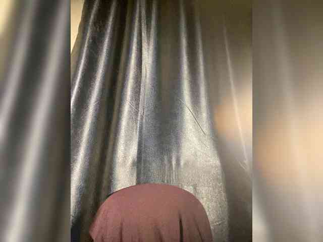 nastymamacita1 webcam