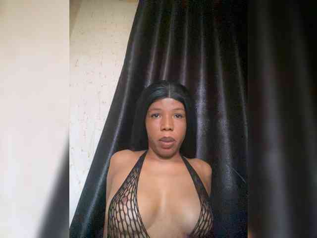 nastymamacita1 webcam